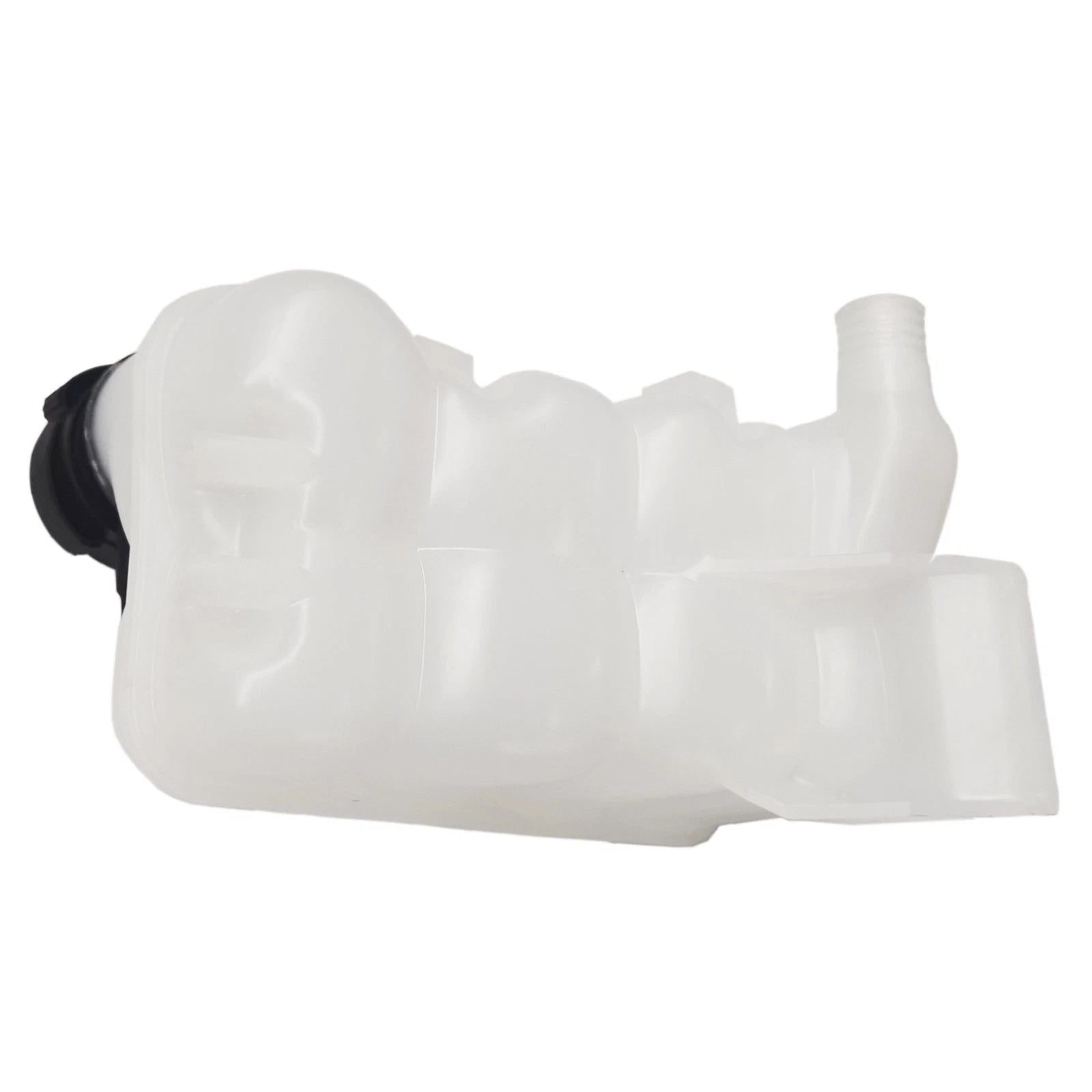 Coolant Overflow Recovery Tank for BMW E30 325 325i 325ix (1988–1993)