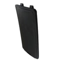 Control Cover for Toro Lawn Tractors (74360, 74365, 74372)