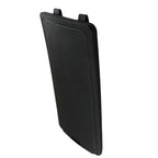 Control Cover for Toro Lawn Tractors (74360, 74365, 74372)