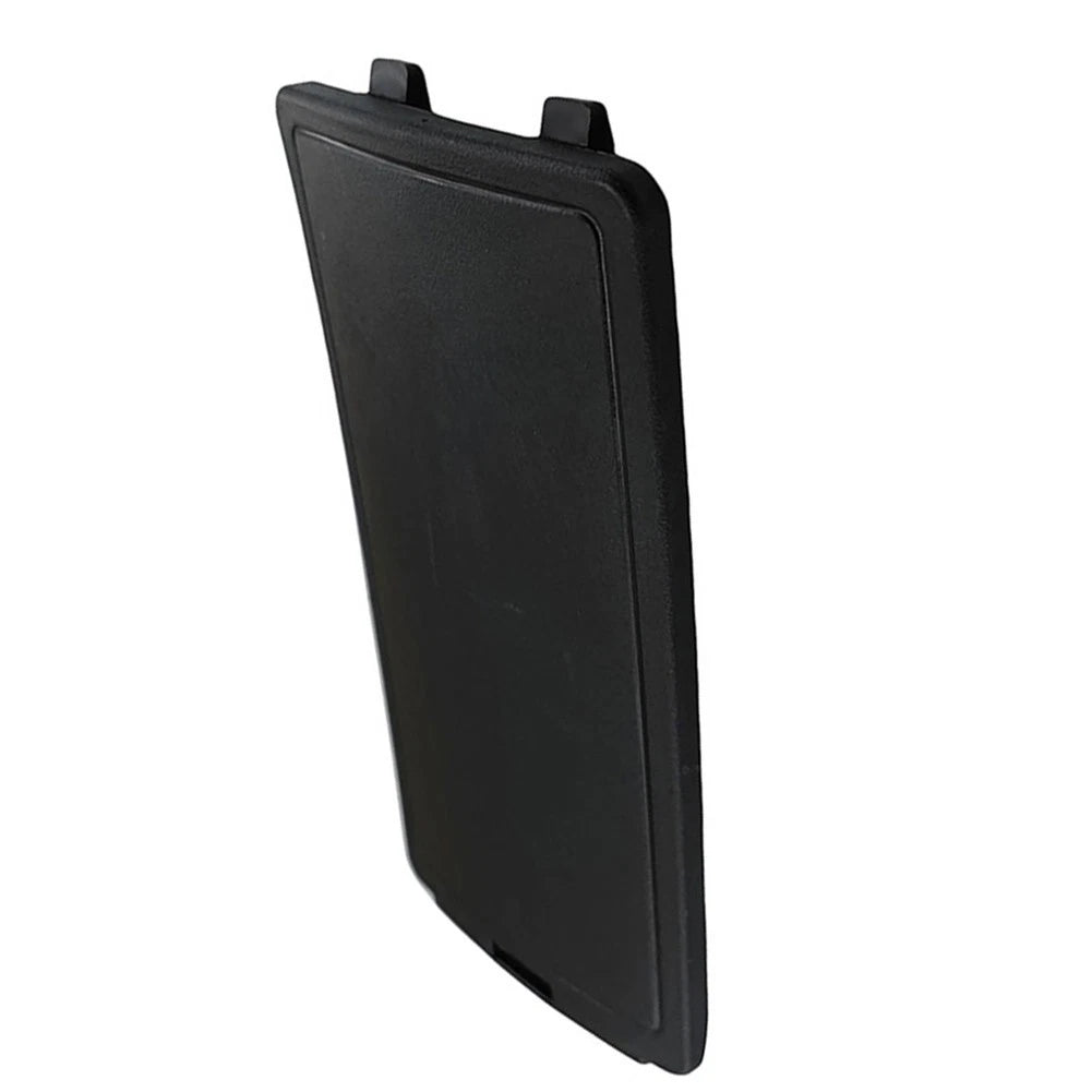 Control Cover for Toro Lawn Tractors (74360, 74365, 74372)