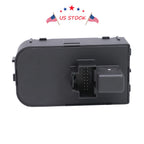 Headlight Switch for Chevy Silverado Tahoe GMC Sierra Yukon (2007-2014)