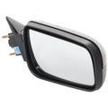 Passenger Right Side Mirror for Ford Taurus (2008–2009)