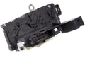 Door Lock Actuator Motor for Ford Fusion (2013–2020) Dorman 937-615