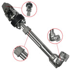 Steering Column Shaft for Ford Expedition Navigator (2003-2006)