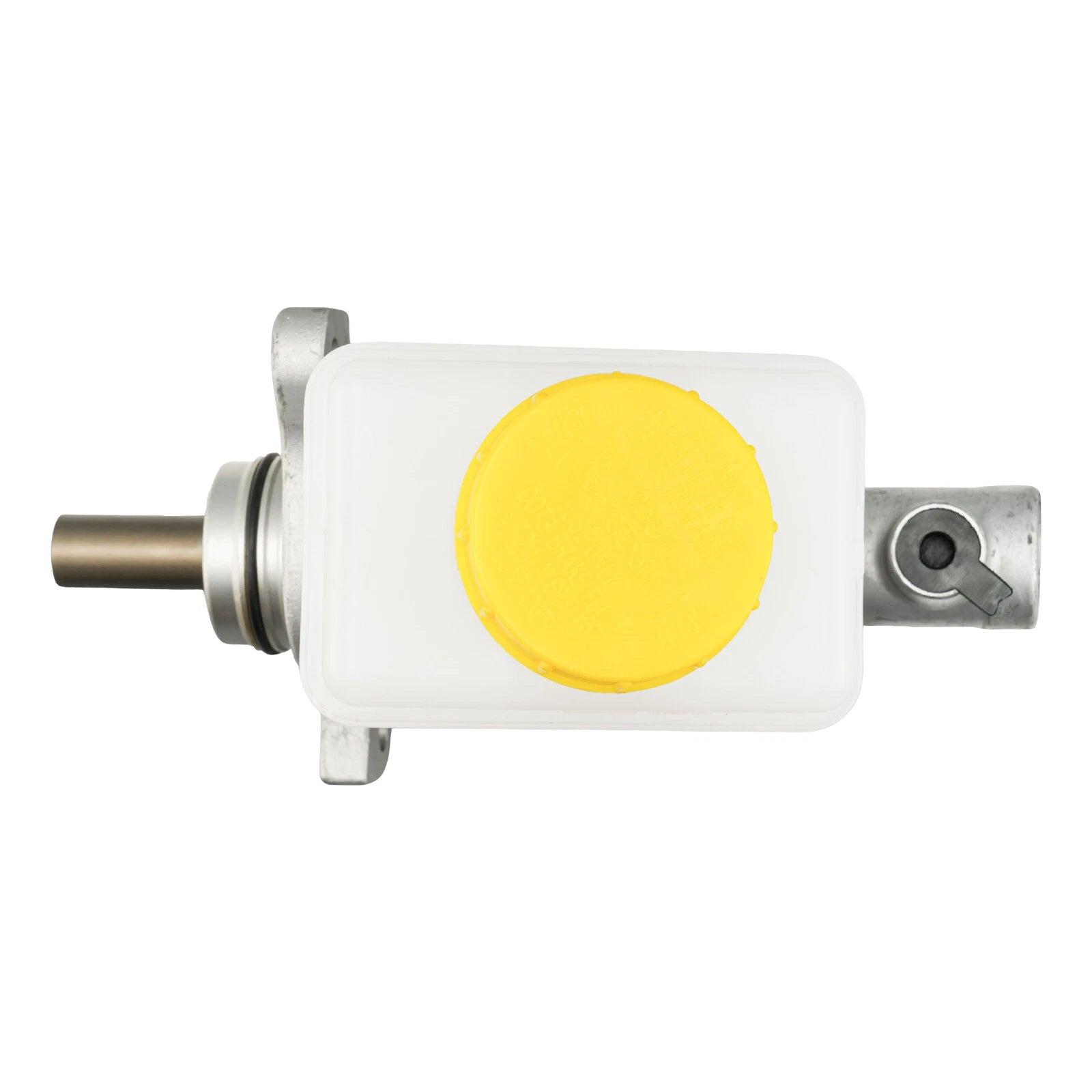 Brake Master Cylinder for Subaru Forester (2008–2013) and Impreza (2010–2012)