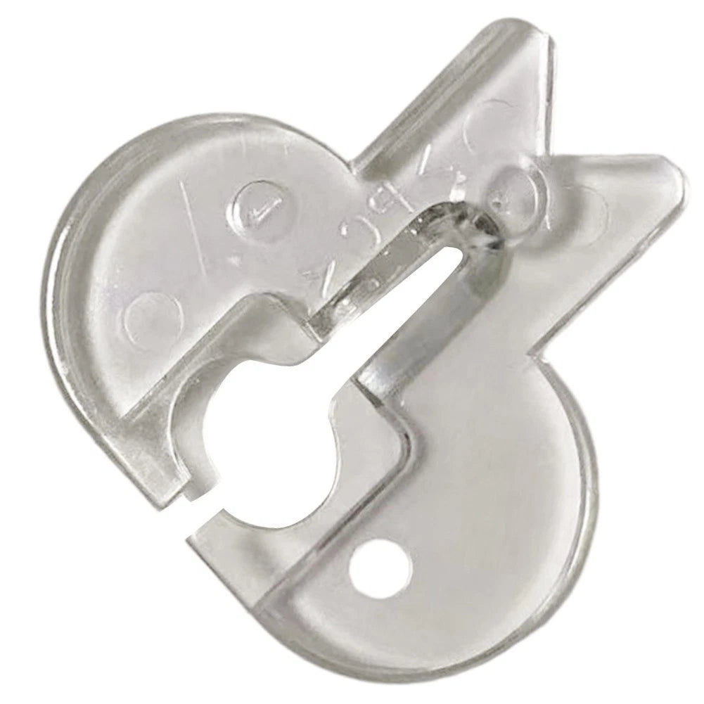 Plastic Anti Splinter Device for GST 800 (90BE, 100BCE, TST8000E)