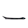Rear Left Pillar Molding Trim for Nissan Maxima (2016–2021) 78873-9DJ1A