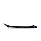 Rear Left Pillar Molding Trim for Nissan Maxima (2016–2021) 78873-9DJ1A