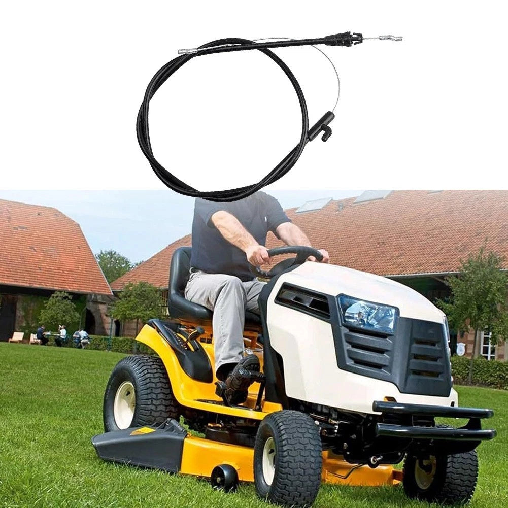 Brake Cable for Toro 21in Recycler/Rear Bagging Mowers (1270713)