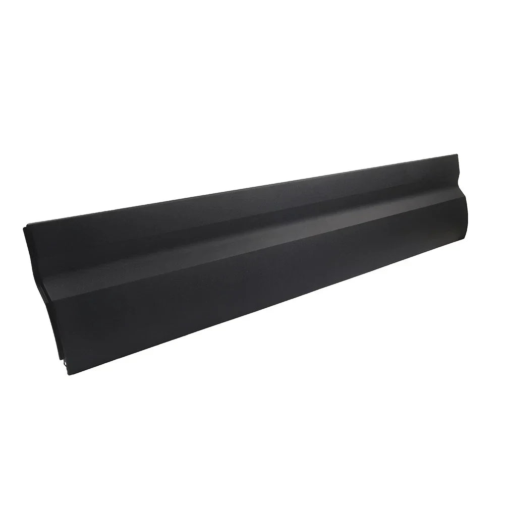 Left Front Door Lower Molding Panel for Land Rover Defender (2020-2023)