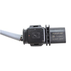 BOSCH Rear Upstream Wide-band Oxygen Sensor 0258017099 for BMW E82 E88 E89 (2007–2013)