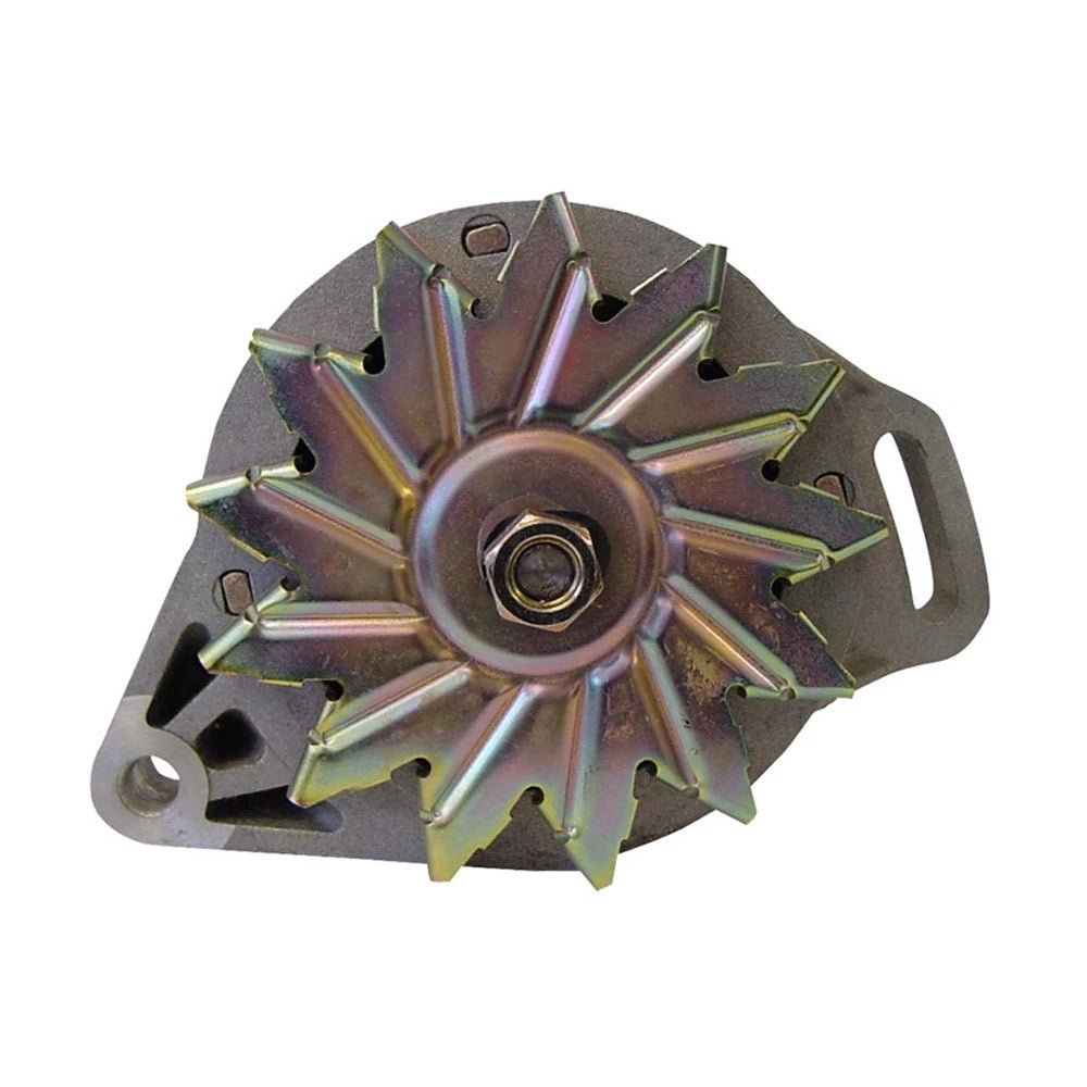 Alternator for Massey Ferguson 231 240P 261 (12280, 7003559M1)