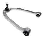 Front Left Upper Control Arm for Nissan G35, Infiniti 350Z (2003–2007)