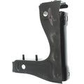 Radiator Support Brackets for Toyota Sequoia (2001-2007)