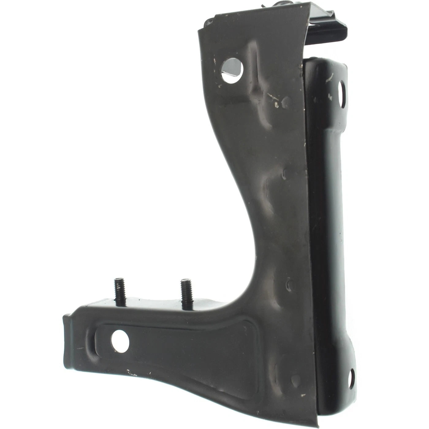 Radiator Support Brackets for Toyota Sequoia (2001-2007)