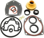 Gearcase Seal Kit 26-830749A01, 18-2725 for Mercury Mariner (135-300HP)