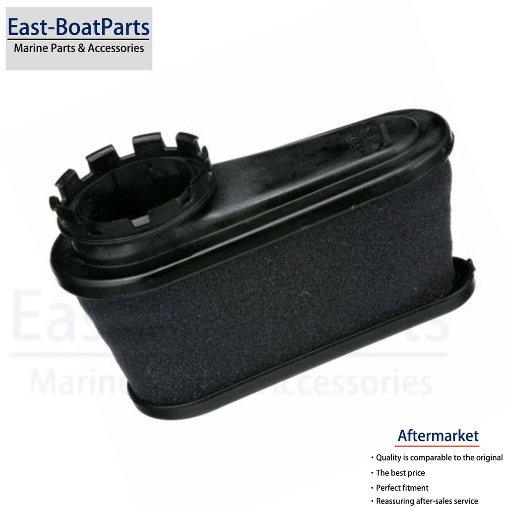 Air Filter Element for Mercury Marine Verado 200-300HP (200-300) 893318T02