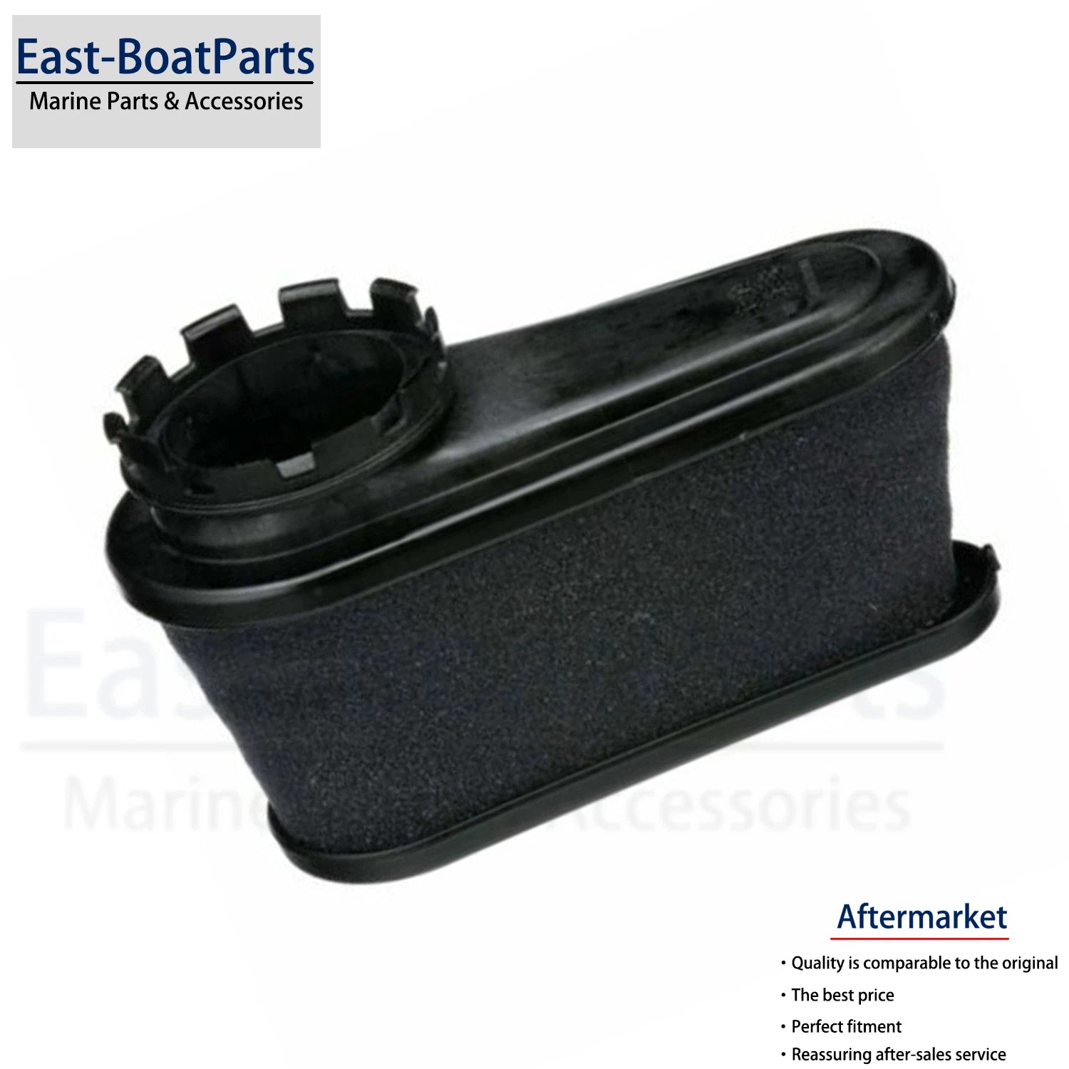 Air Filter Element for Mercury Marine Verado 200-300HP (200-300) 893318T02