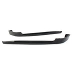 Rear Side Cladding Trim for Land Rover Range Rover (2013-2022)