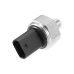 Fuel Injection Pressure Sensor BU5A-9F972-BA for Ford Edge Escape Mustang (2007–2019)
