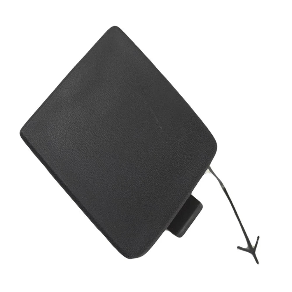 Tow Hook Cover 5LT23LAHAA for RAM 1500 2500 3500 ProMaster (2010–2023)