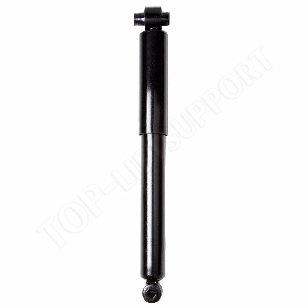 2X Rear Shock Struts for Nissan Rogue (2008–2021)