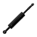 Hydraulic Steering Cylinder For John Deere 322 332 318 AM108777 AM39310 AHC18368