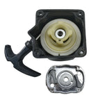 Replacement Recoil Starter Pull Kit for 43CC 49CC 52CC Brush Cutters