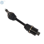 1PCS CV Axle Drive Shaft for Polaris Sportsman Worker 500 (1999–2002)