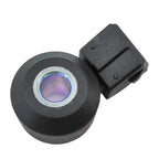 Ignition Knock Sensor for Nissan Frontier NV200 Cube Tiida (2005–2021) KS214