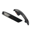 Turn Signal Light Mirror Indicator Blinker Lamp for Ford Mondeo MK4 (2007-2014)