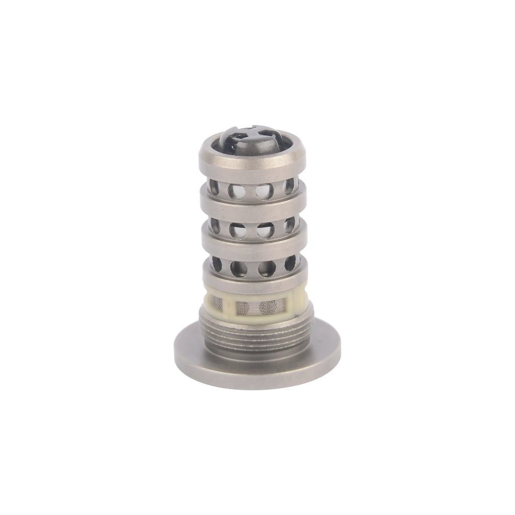 Camshaft VVT Control Valve for VW GTI Golf R Audi A3 2.0 T (2015–2023) 06L109257D