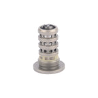 Camshaft VVT Control Valve for VW GTI Golf R Audi A3 2.0 T (2015–2023) 06L109257D