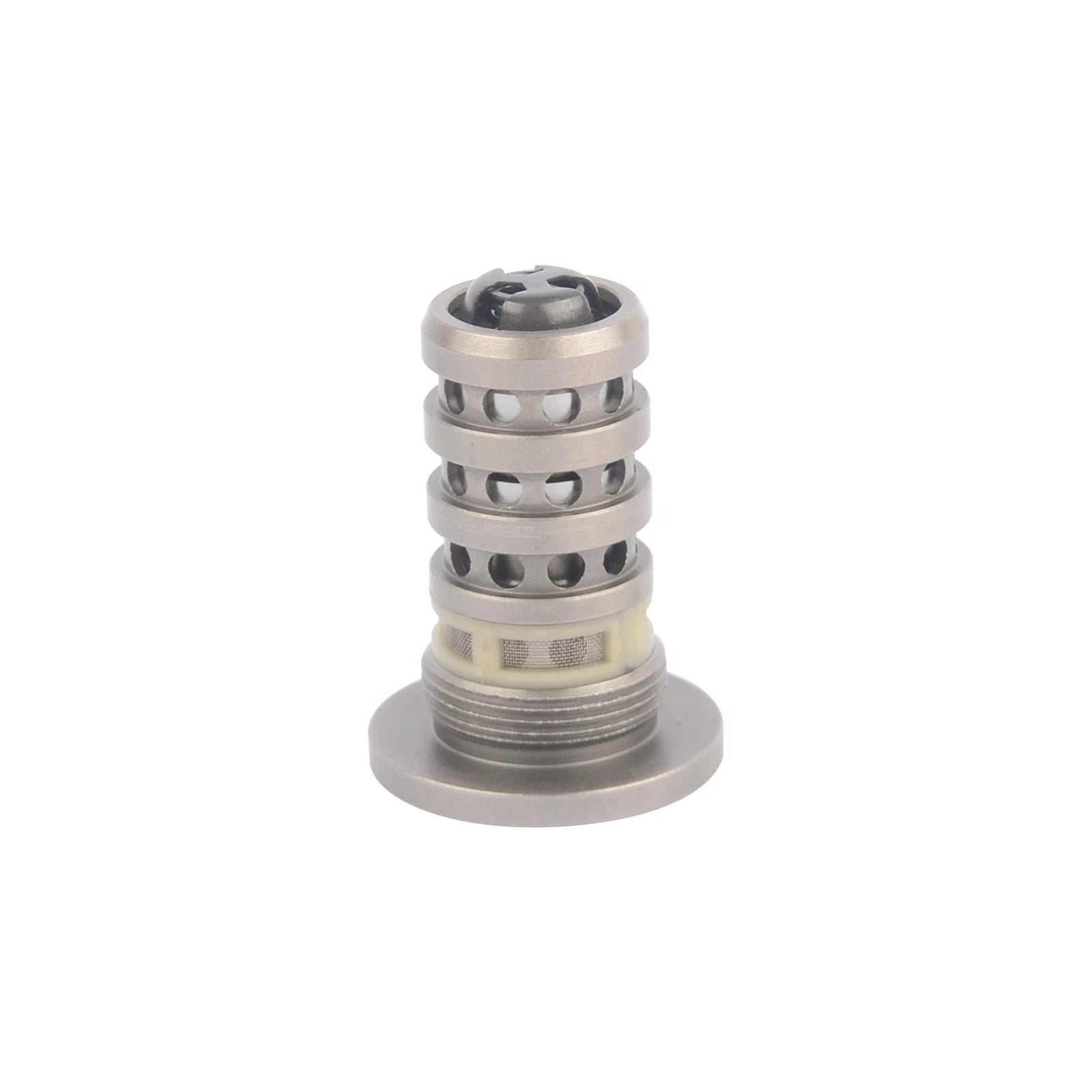 Camshaft VVT Control Valve for VW GTI Golf R Audi A3 2.0 T (2015–2023) 06L109257D