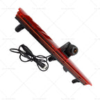 Reverse Camera for VW Transporter T5 T5.1 (2005–2016) Brake Light Tailgate