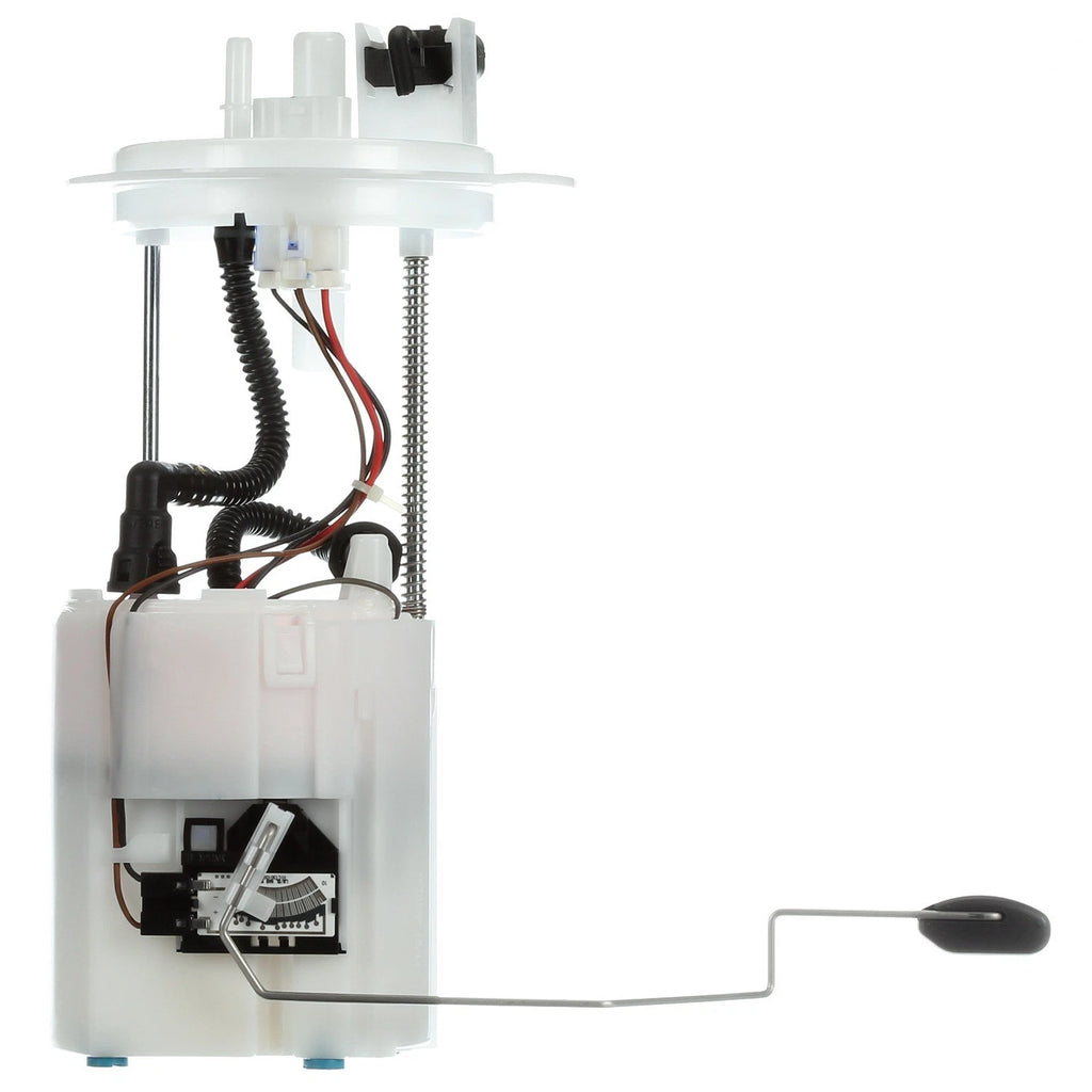 Fuel Pump Module Assembly for Hyundai Tucson/Kia Sportage (2012–2013)