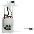Fuel Pump Module Assembly for Hyundai Tucson/Kia Sportage (2012–2013)