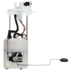 Fuel Pump Module Assembly for Hyundai Tucson/Kia Sportage (2012–2013)