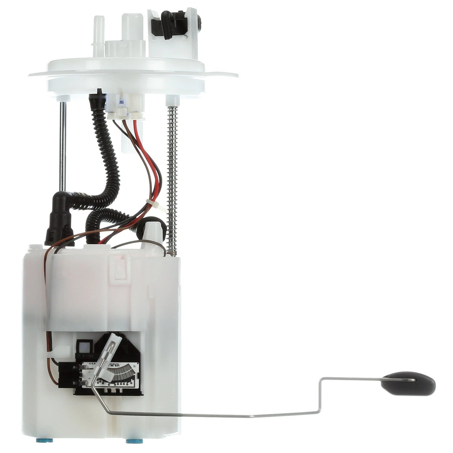 Fuel Pump Module Assembly for Hyundai Tucson/Kia Sportage (2012–2013)