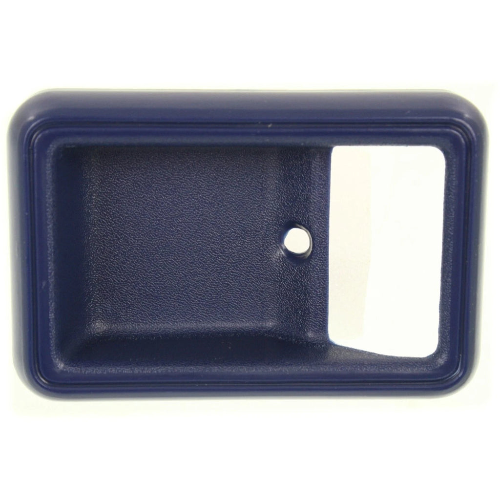 Door Handle Trims for Pickup ( Before Purchase)