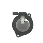 Mass Air Flow Meter Sensor for Range Rover Sport TDV6 2.7L (2005-2009)