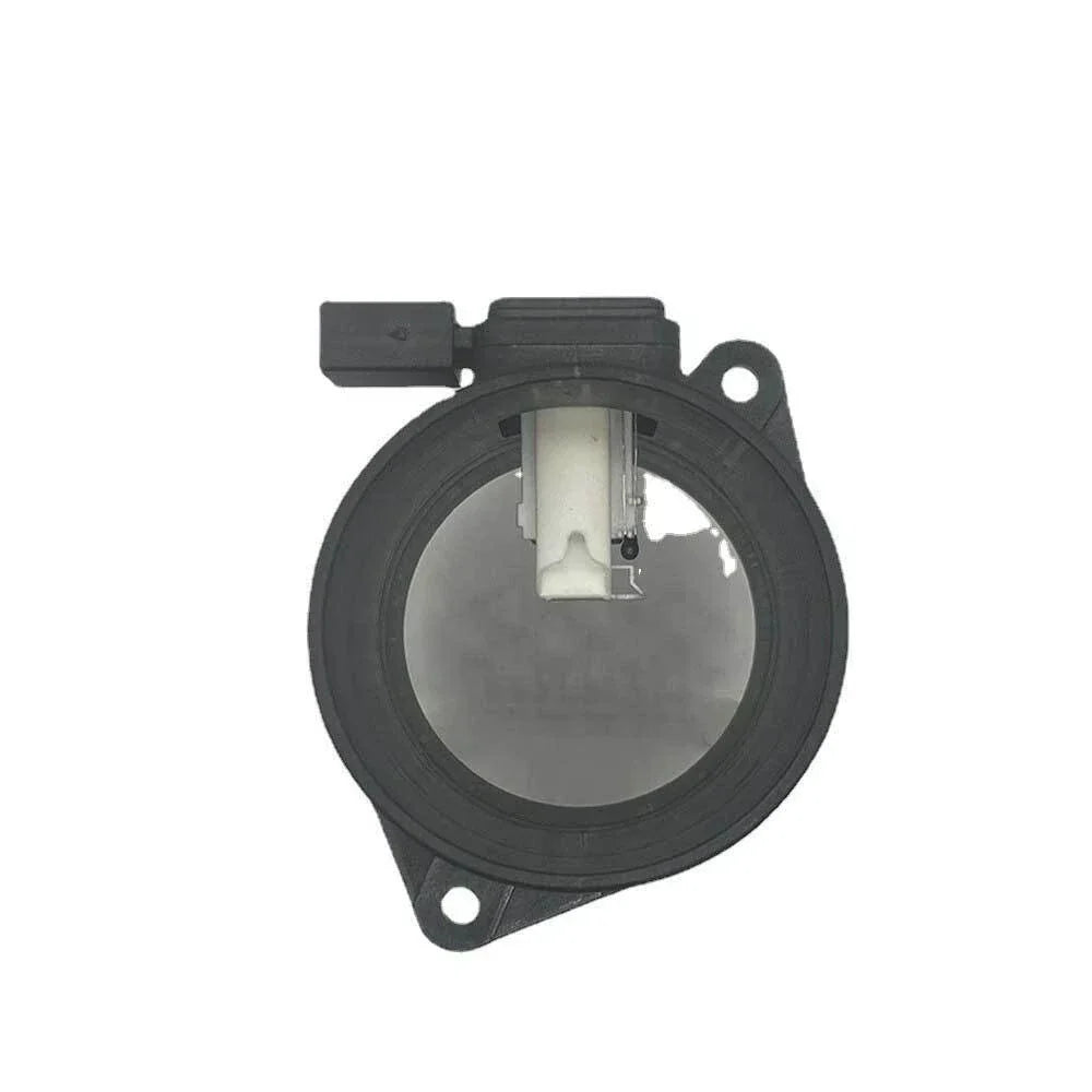 Mass Air Flow Meter Sensor for Range Rover Sport TDV6 2.7L (2005-2009)