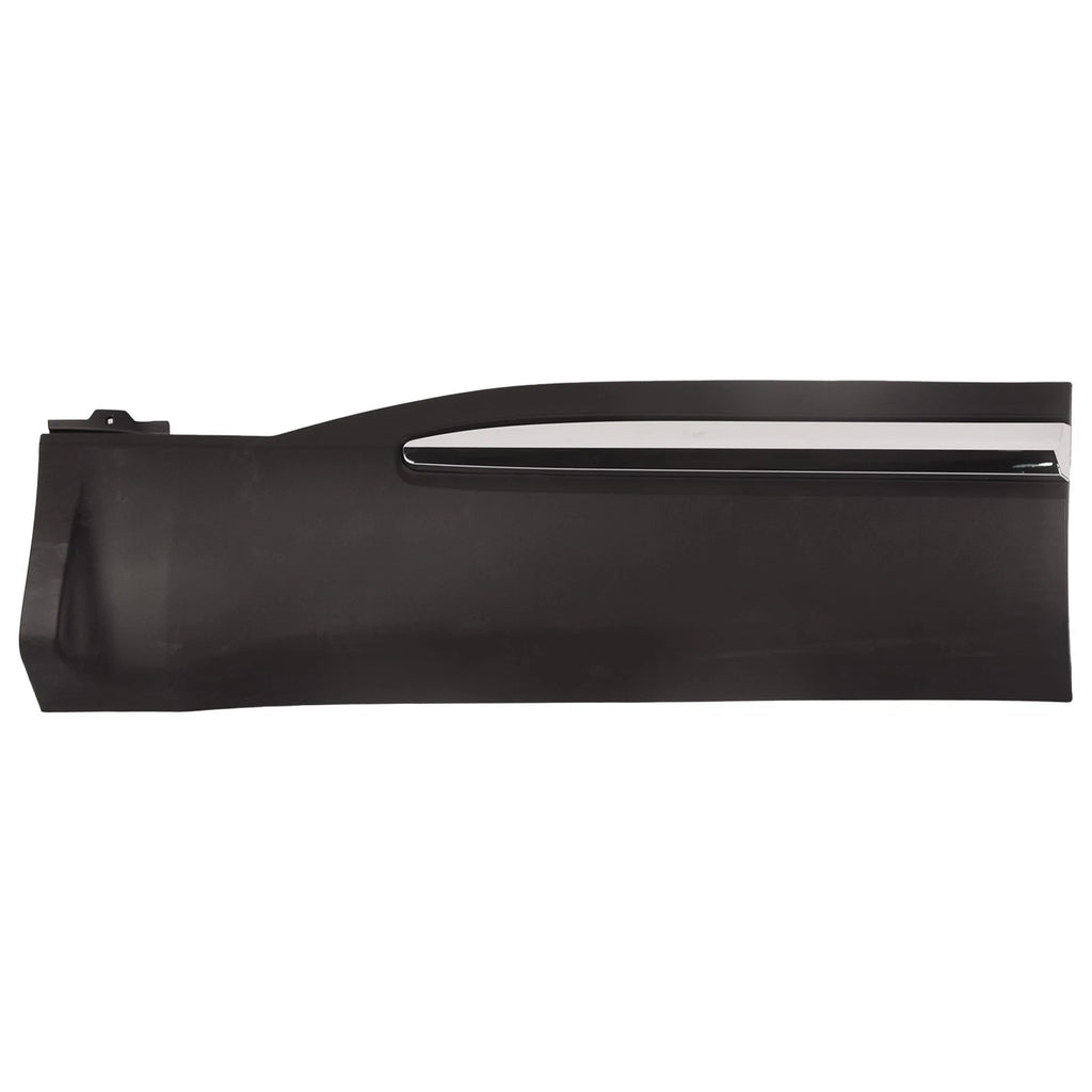 Rear Right Door Lower Molding for Ford Explorer (2020-2025)