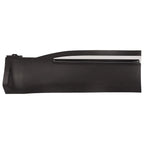 Rear Right Door Lower Molding for Ford Explorer (2020-2025)