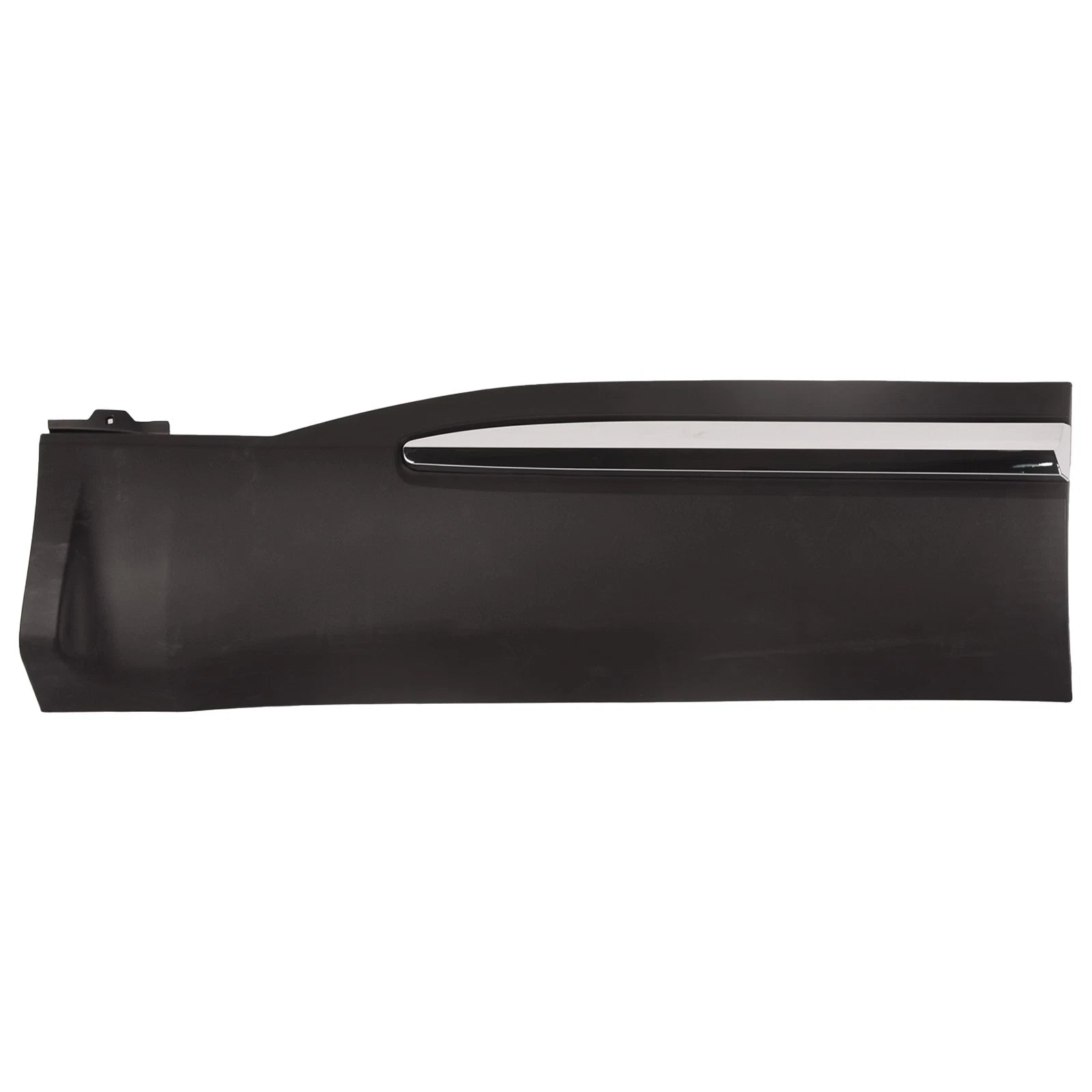 Rear Right Door Lower Molding for Ford Explorer (2020-2025)