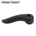 Seats Recline Handle for Dodge Dakota
