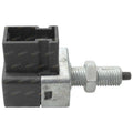 Brake Stop Light Switch for Kia Optima GD (2001 - 2006)