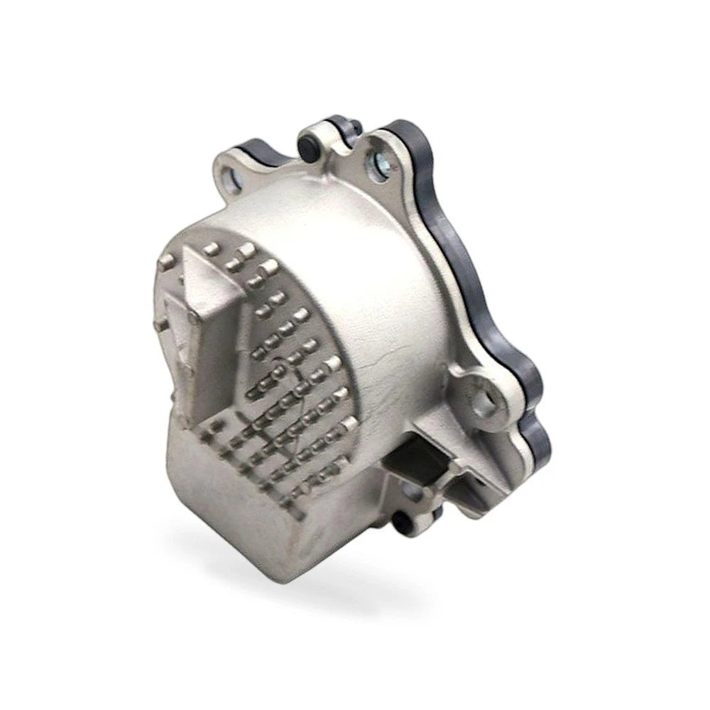 Electronic Water Pump for Toyota Prius Corolla (2010–2015) 161A0-29015 161A0-39015