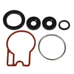 Head Gasket Set for Chevy Suburban Yukon Silverado 1500 (1999–2006)