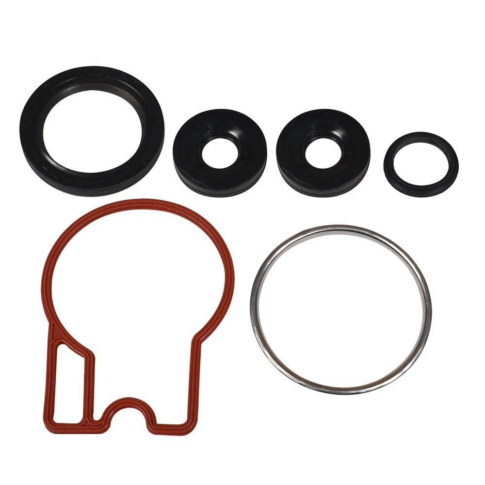 Head Gasket Set for Chevy Suburban Yukon Silverado 1500 (1999–2006)